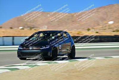 media/Nov-01-2025-Speed Ventures (Sat) [[3969607d77]]/Red Group/Session 2 (Turns 1 and 3)/